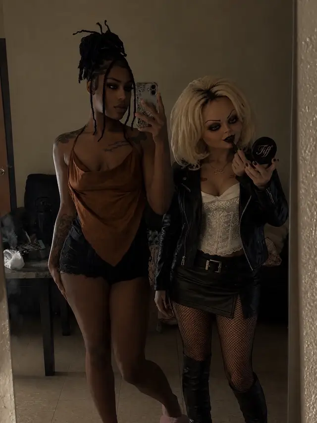 @Therealprettyeyes