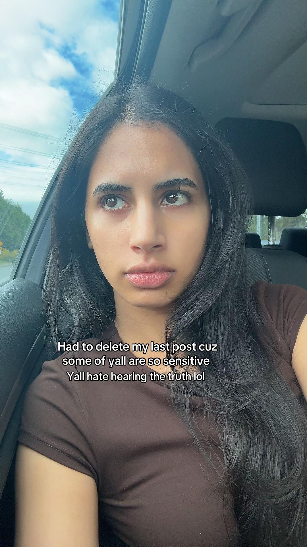 @Kirat Chahal