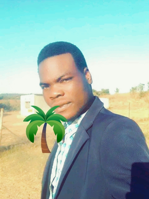 @Hills Halangwa7597