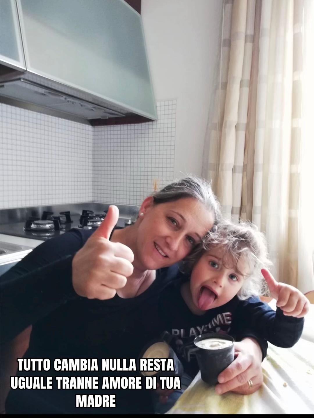 @Greta Nigro