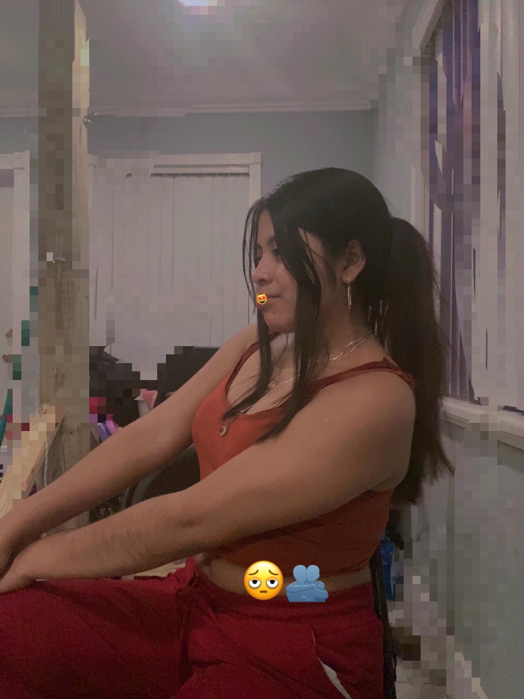 @Flaqui 🐣❤️