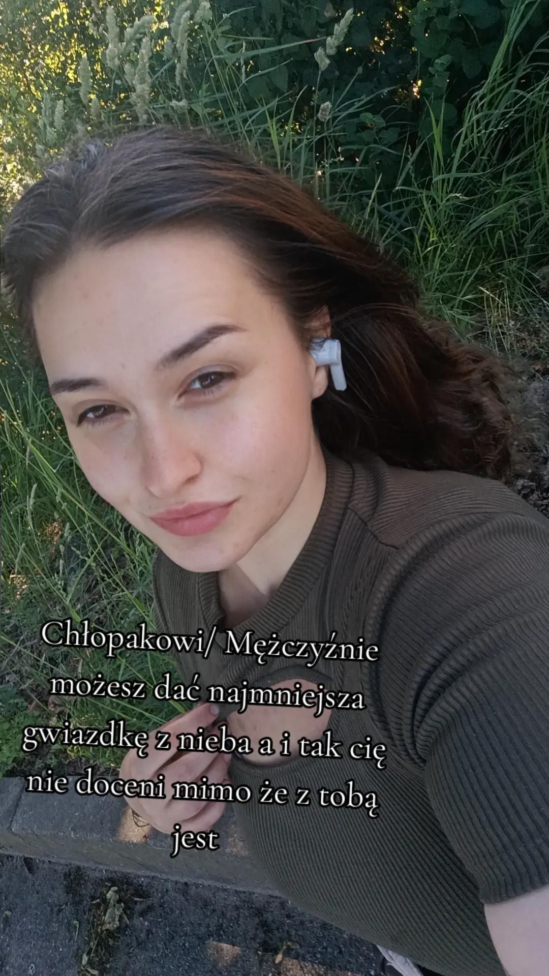 @🥀~𝓐𝓷𝓲𝓪~🥀