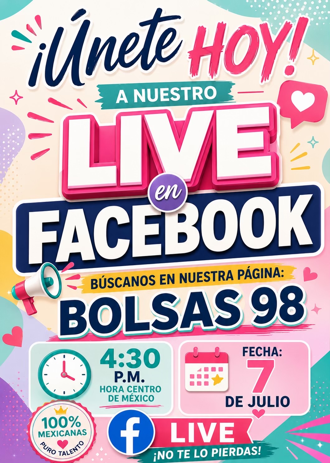 @Bolsas98
