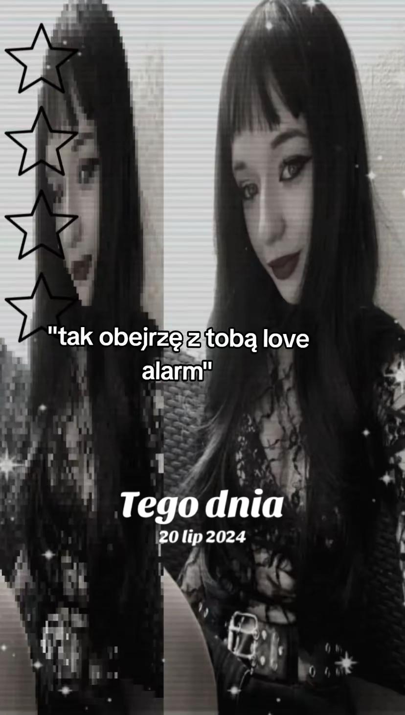 @Sonja