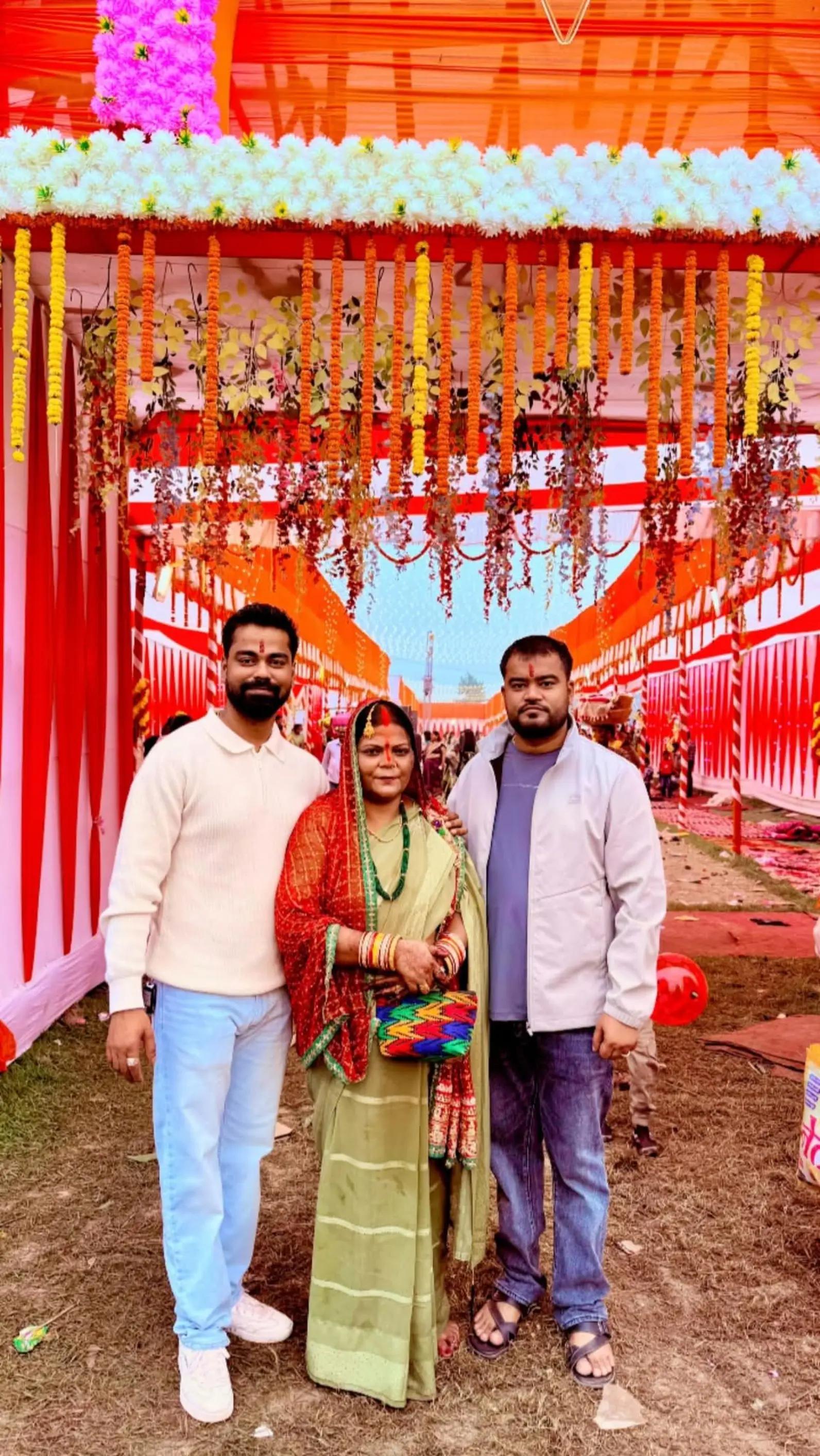 @Gita Jaiswal