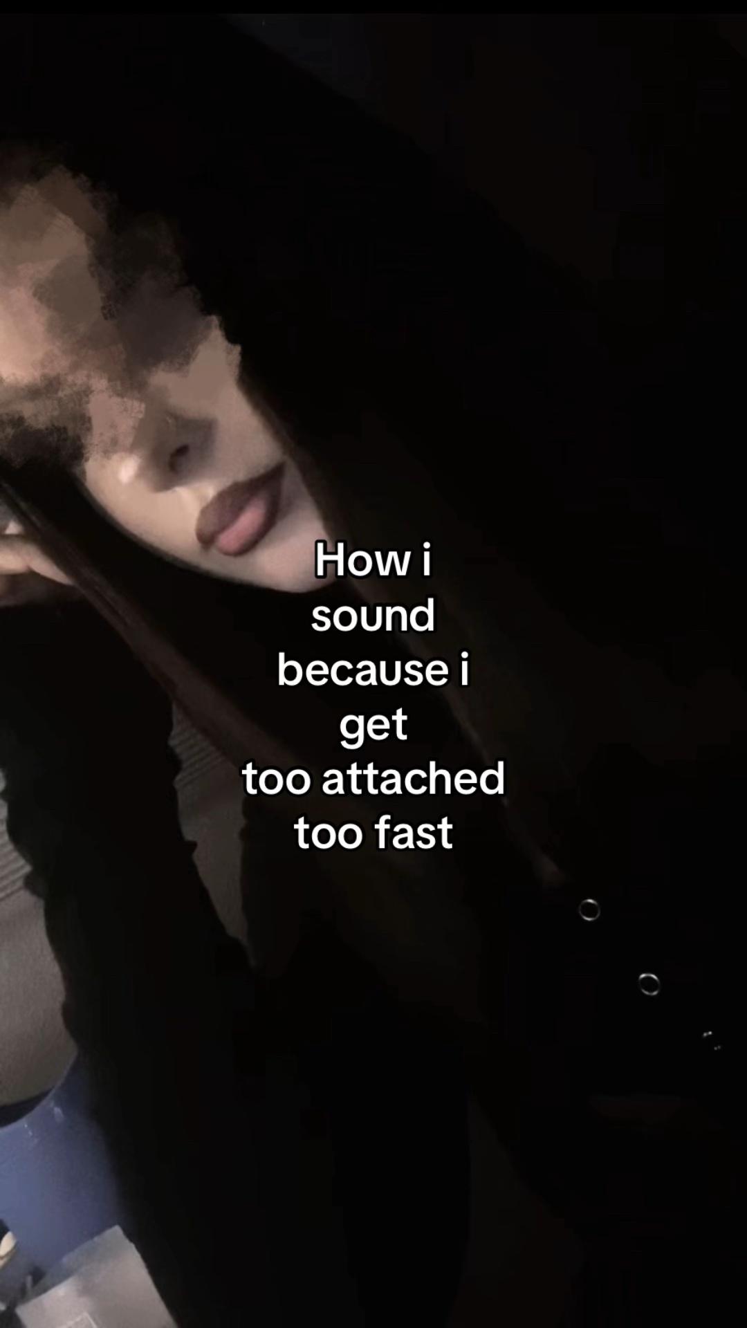 @❦