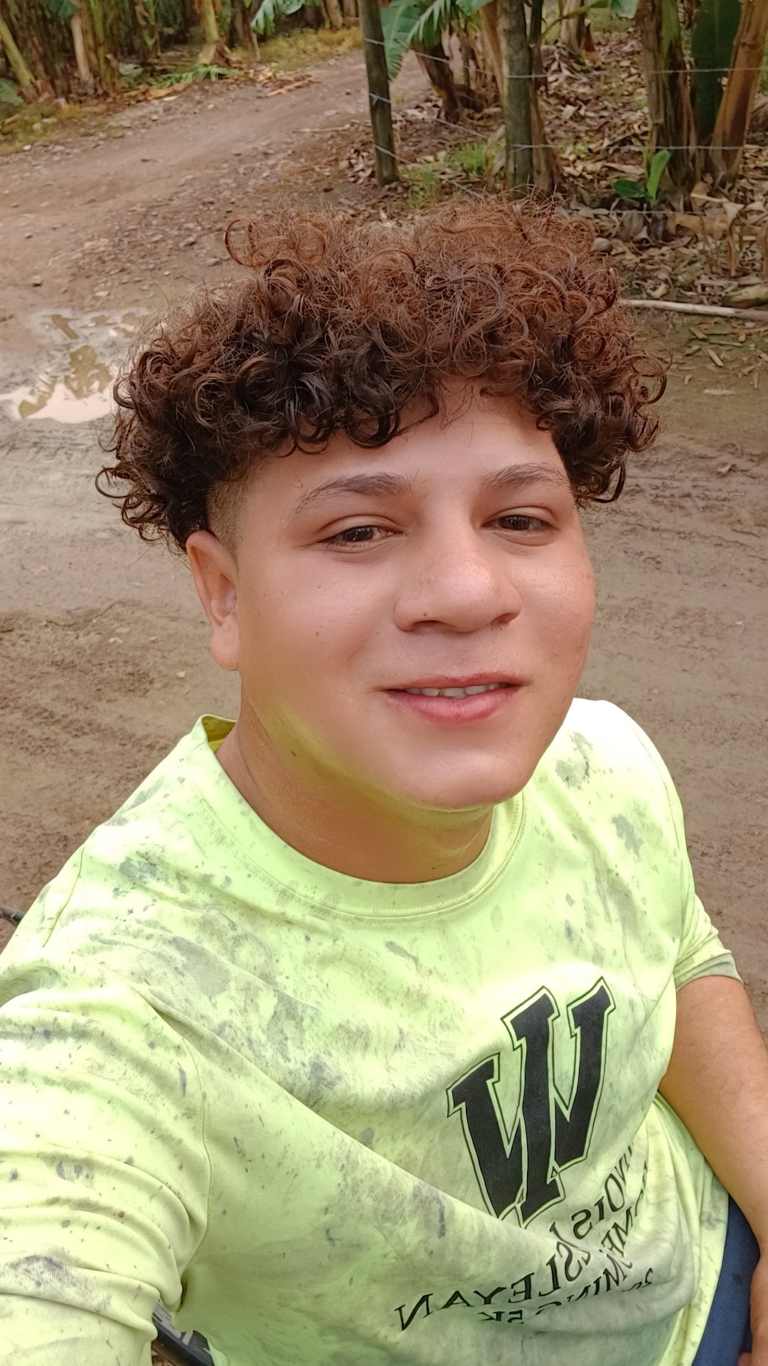 @🔥RODRIGUEZ🇭🇳