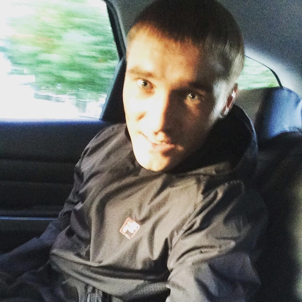 @АЛЕКСАНДР