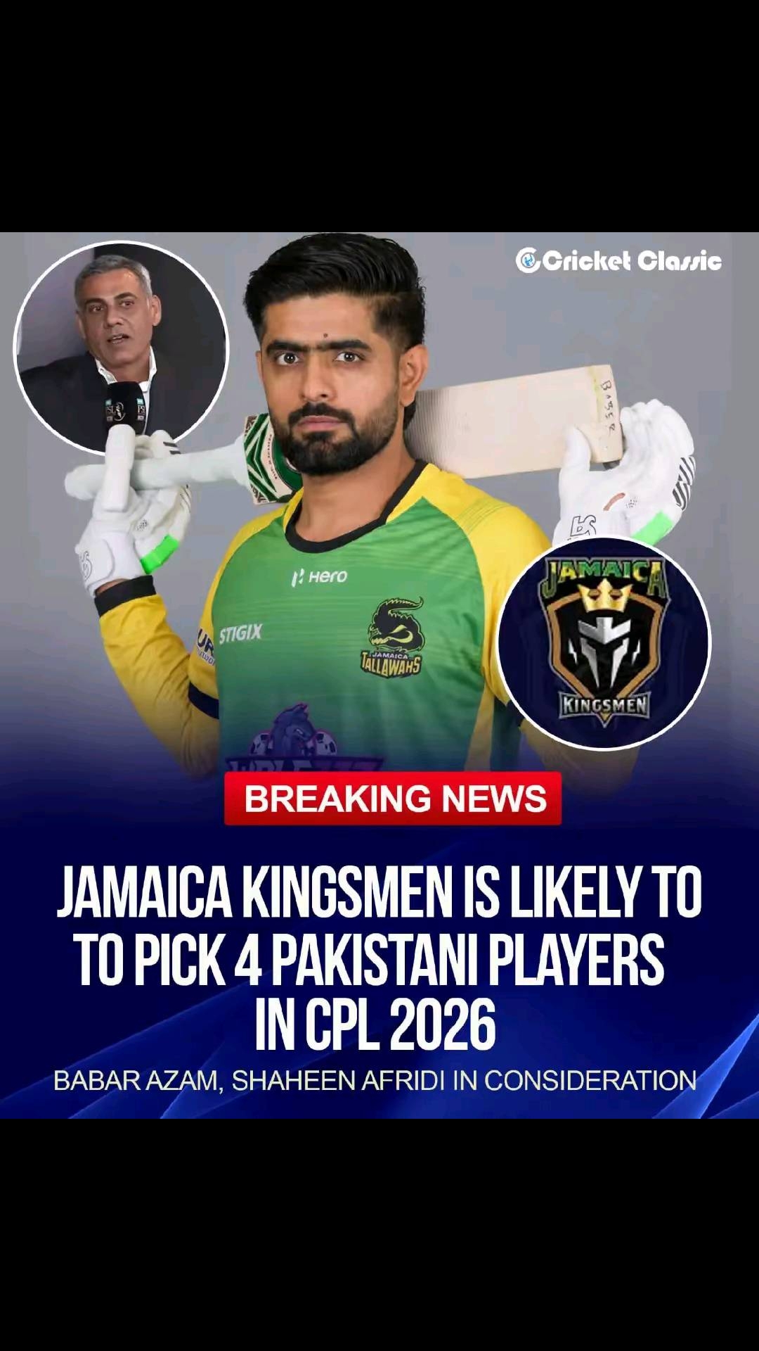 @Babar x edits 🦁