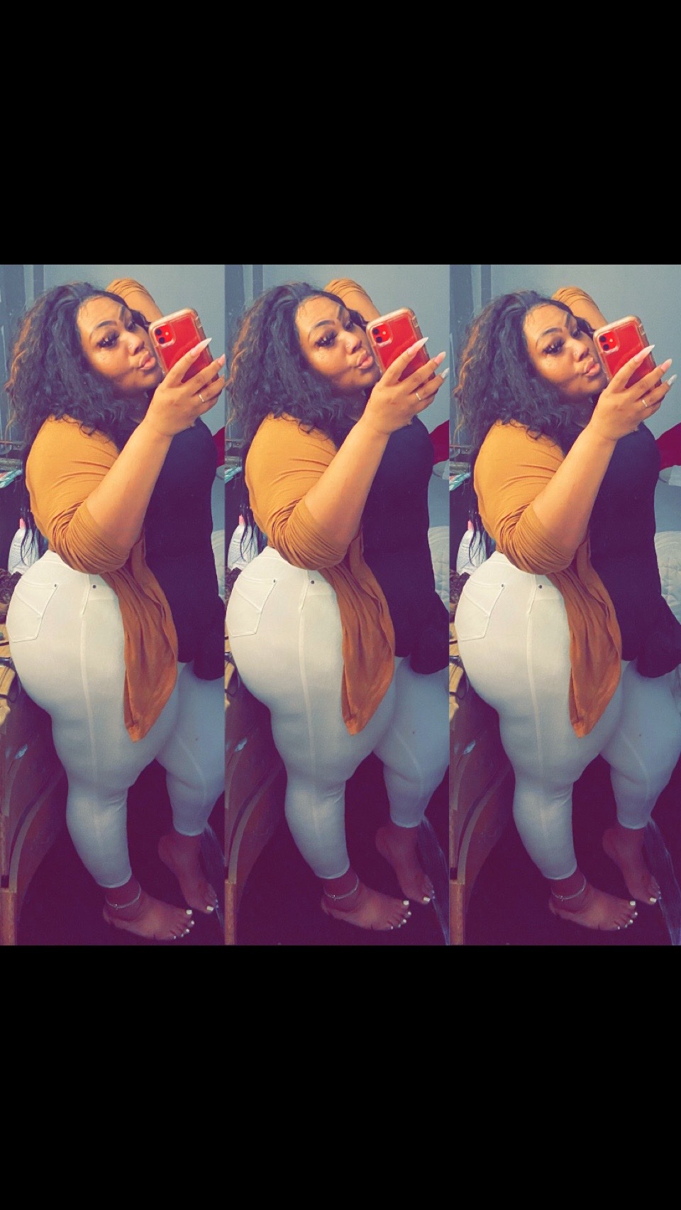 @💕💕QUEENIE.BABY💕💕