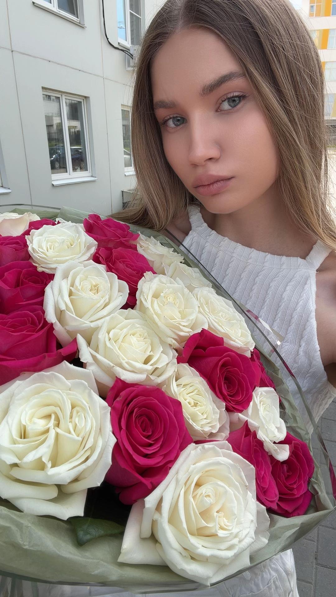 @Torii