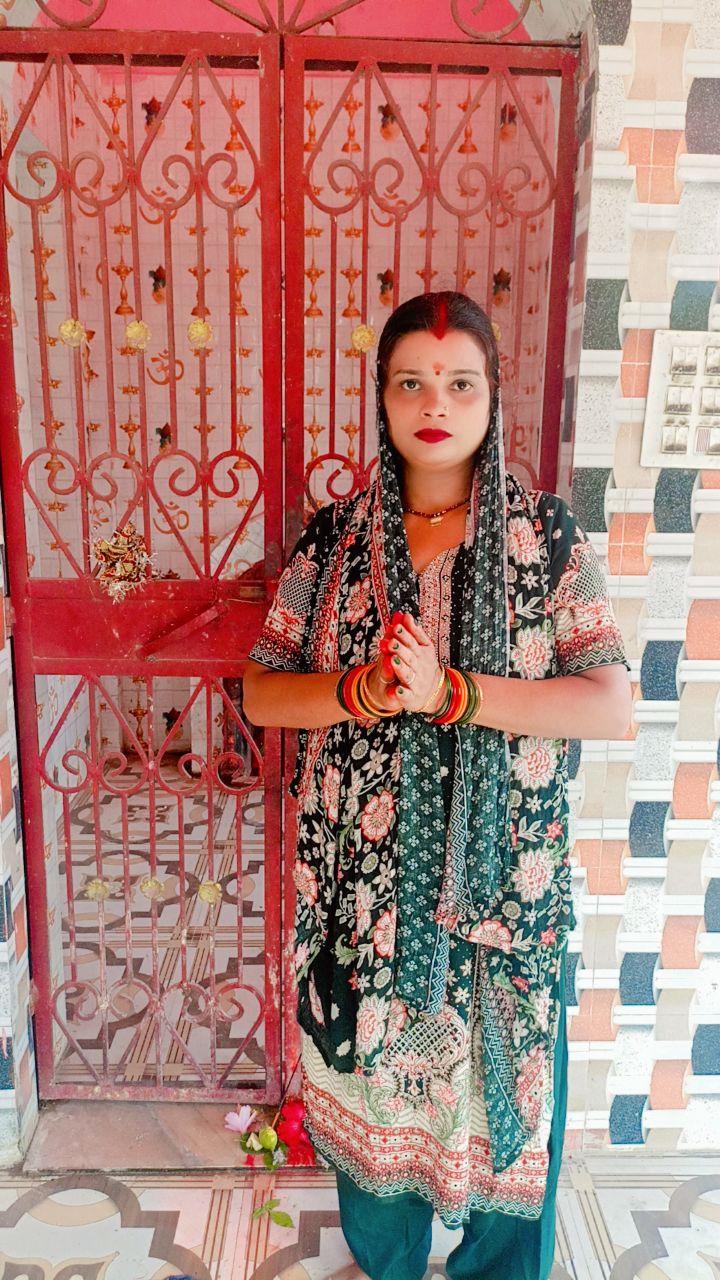 @Srijana sarraf 💖