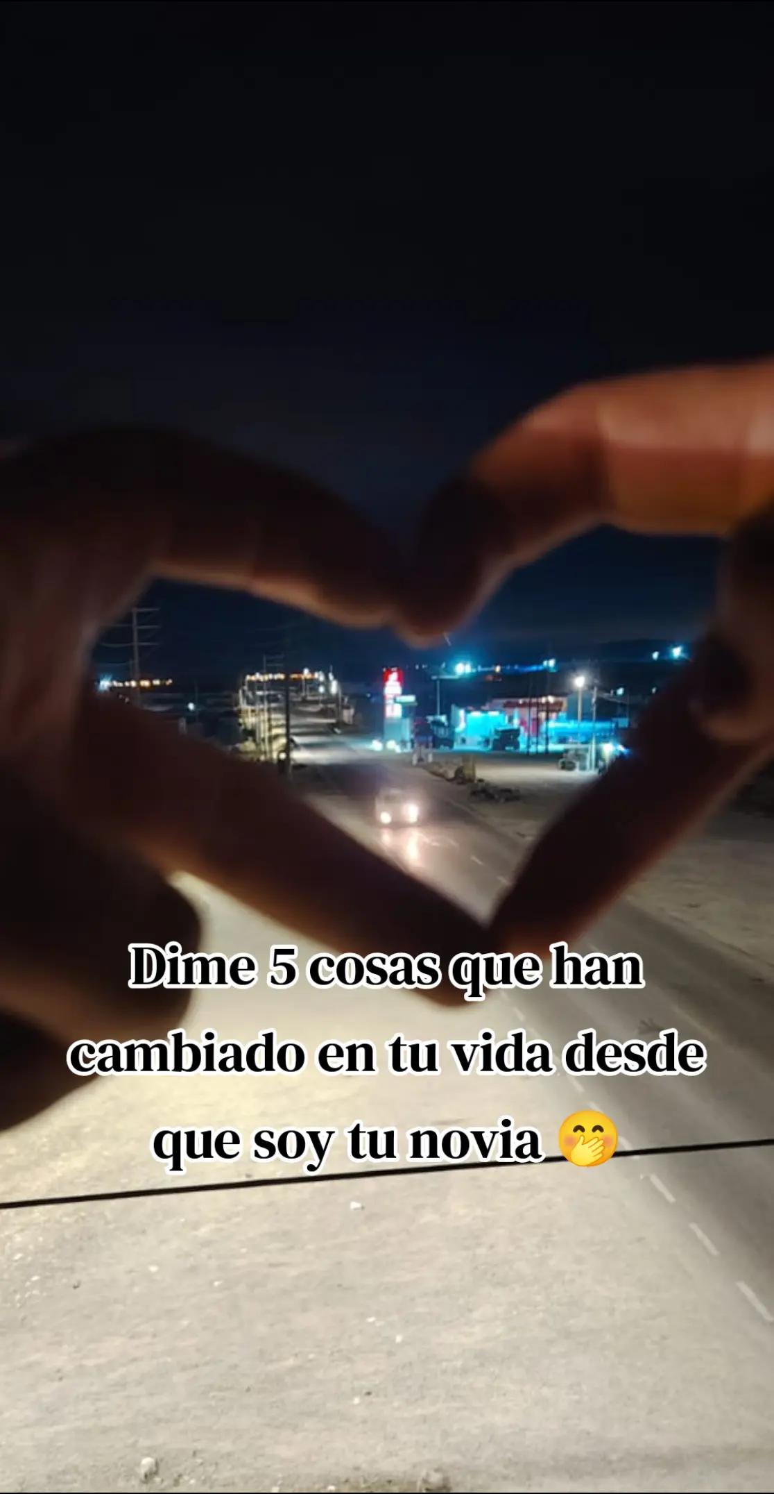 @Jasmincita✨