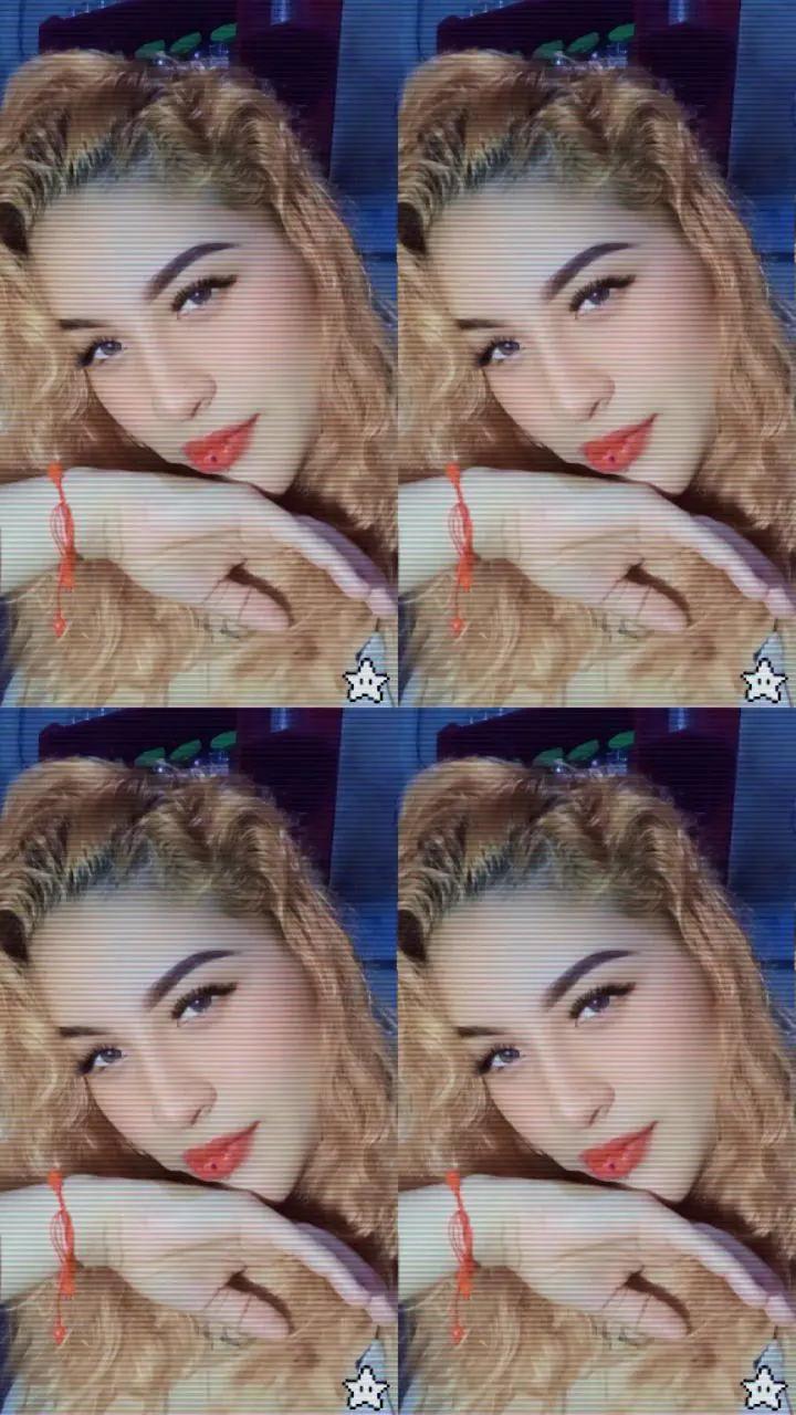 @🧡Colorada🧡