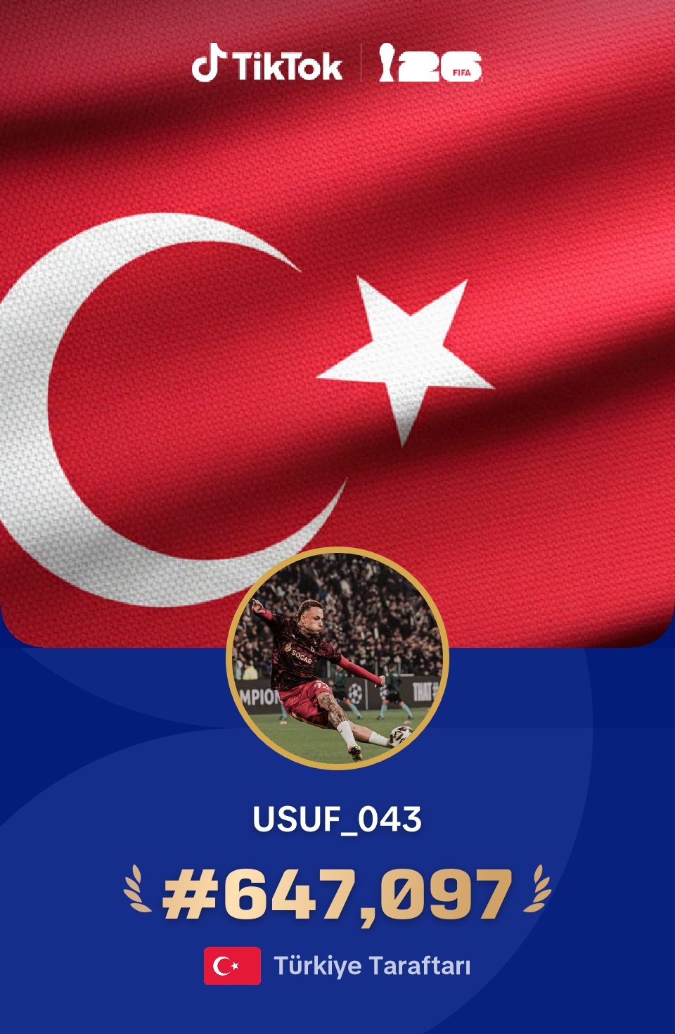 @USUF_043