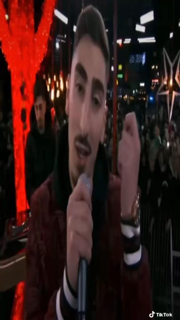 @zerraoo