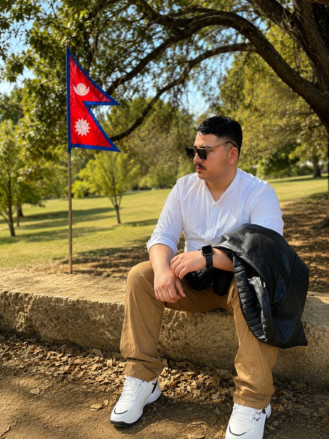 @Dipak paudel 😘🇳🇵