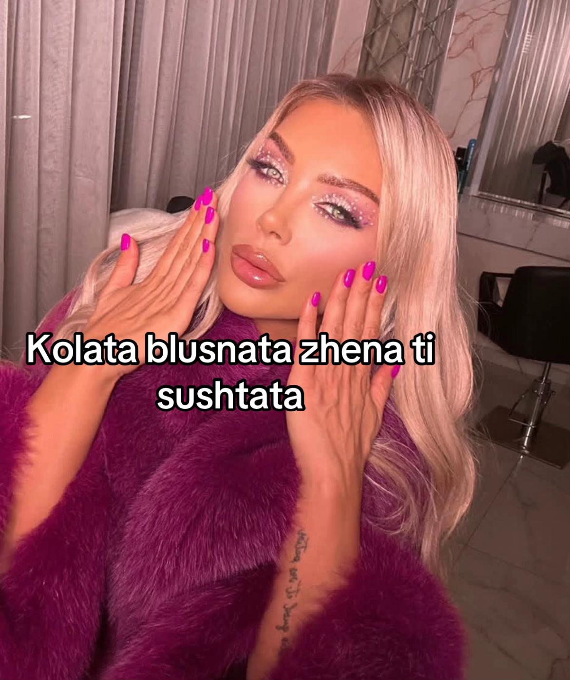 @dessita