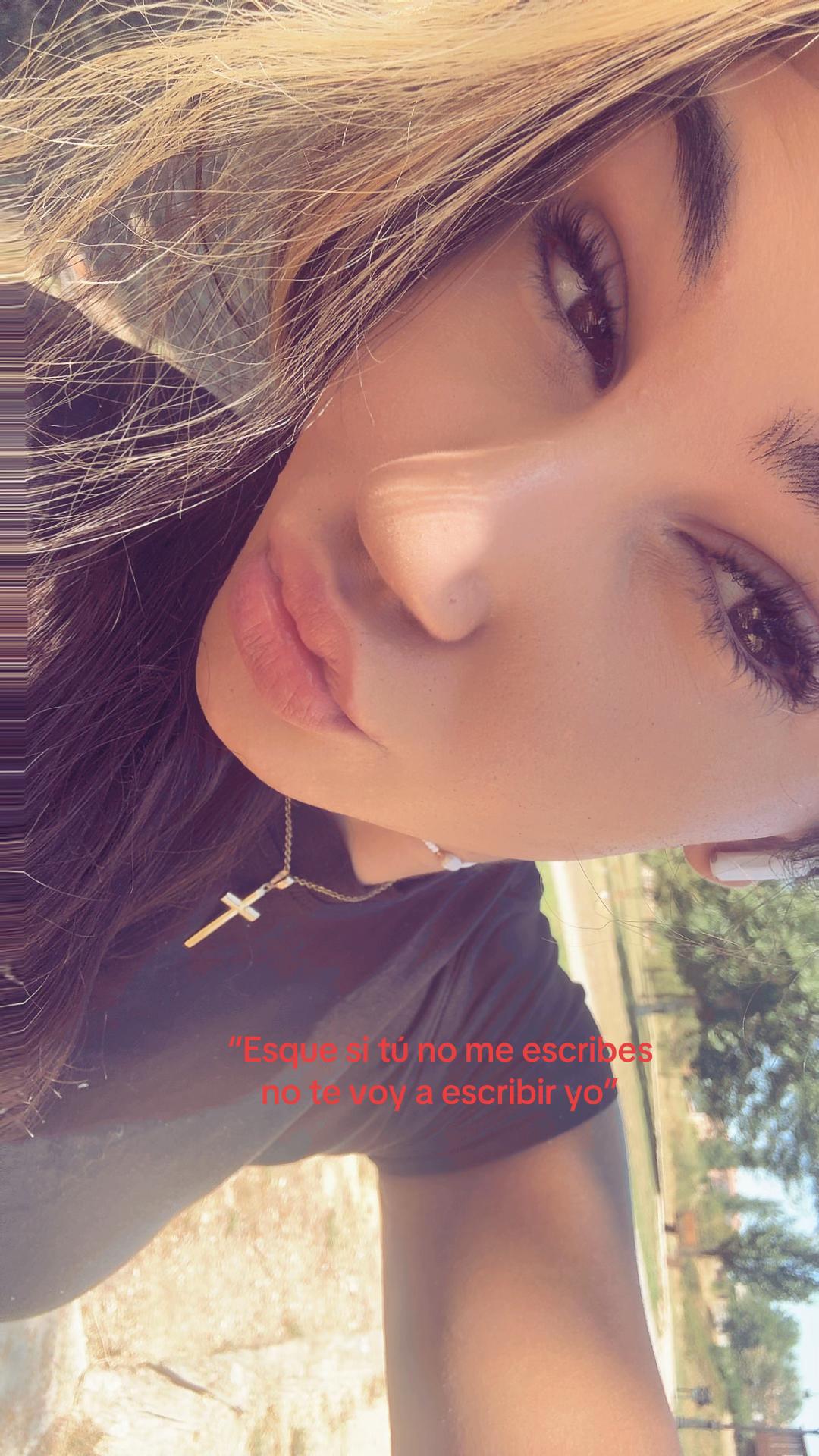 @adioss06__