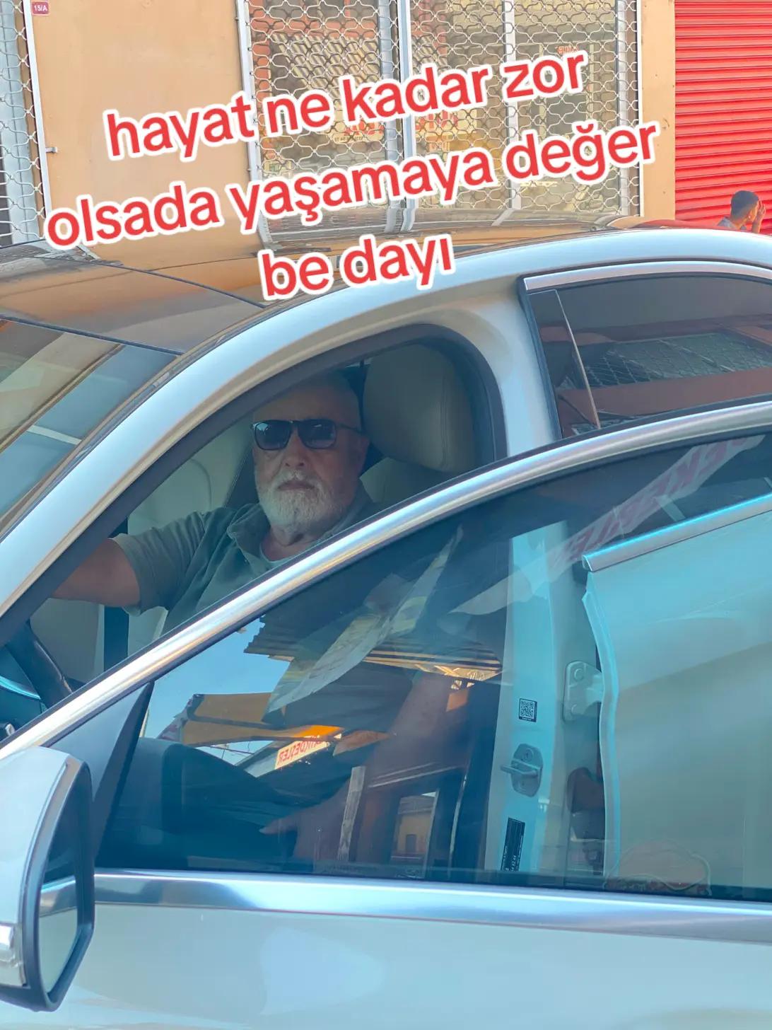 @muzo_dayi1961