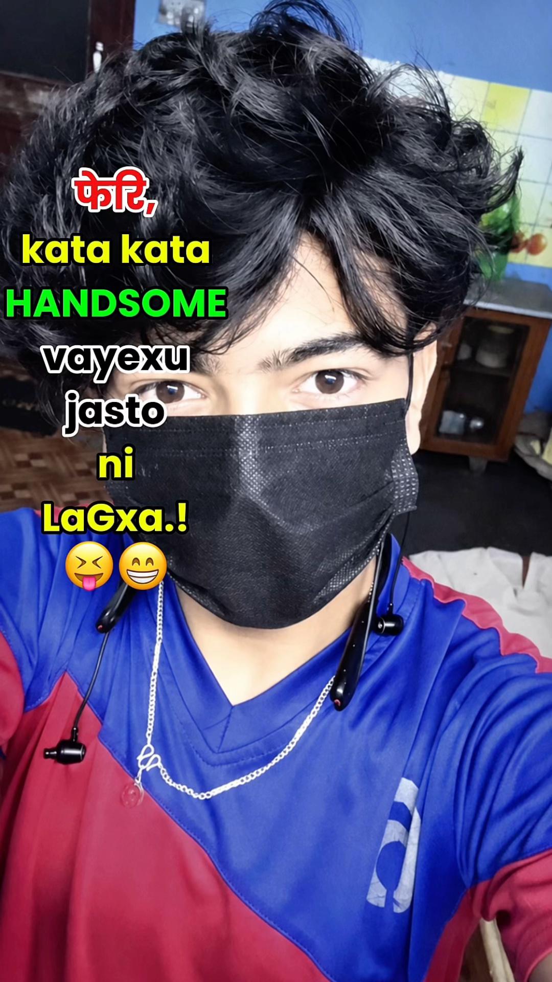@©️प्रशान्त🫀