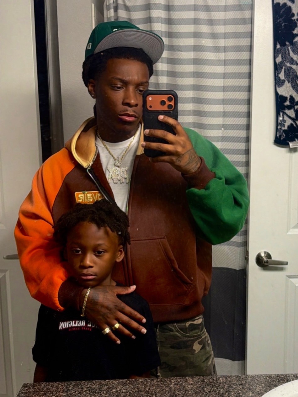 @Sovair