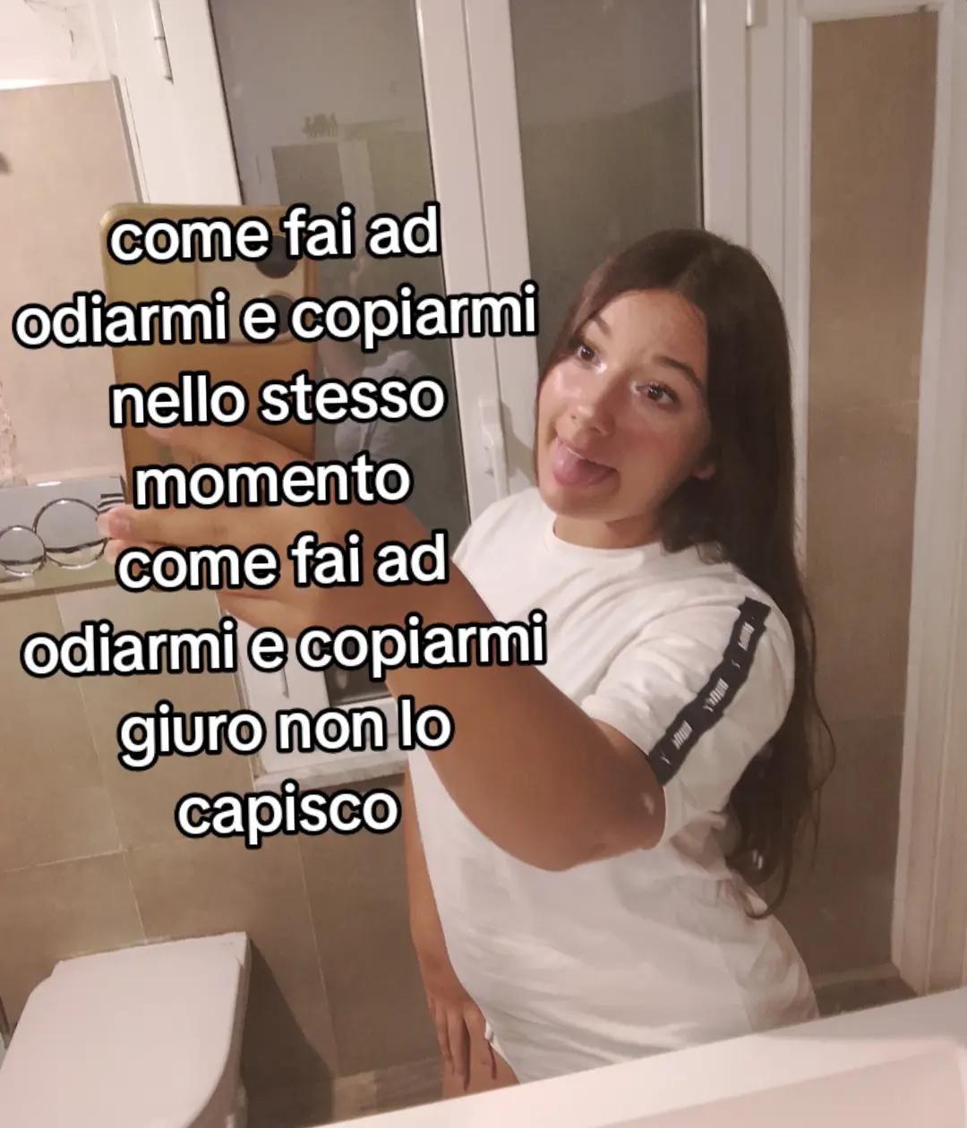 @mayletta๐๐ค