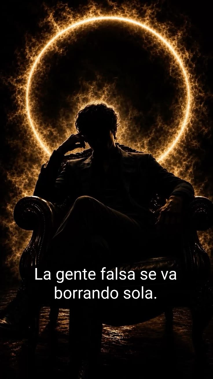 @Fernando