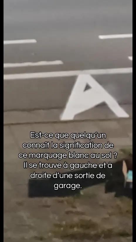 @Le_brusseleir62