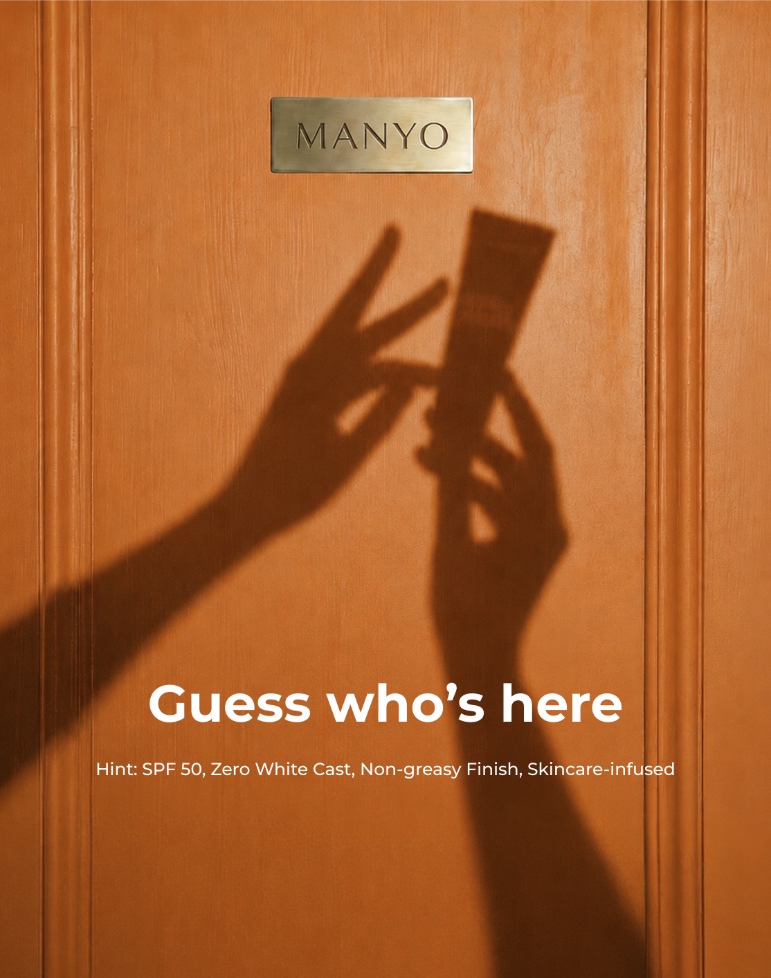 @manyo