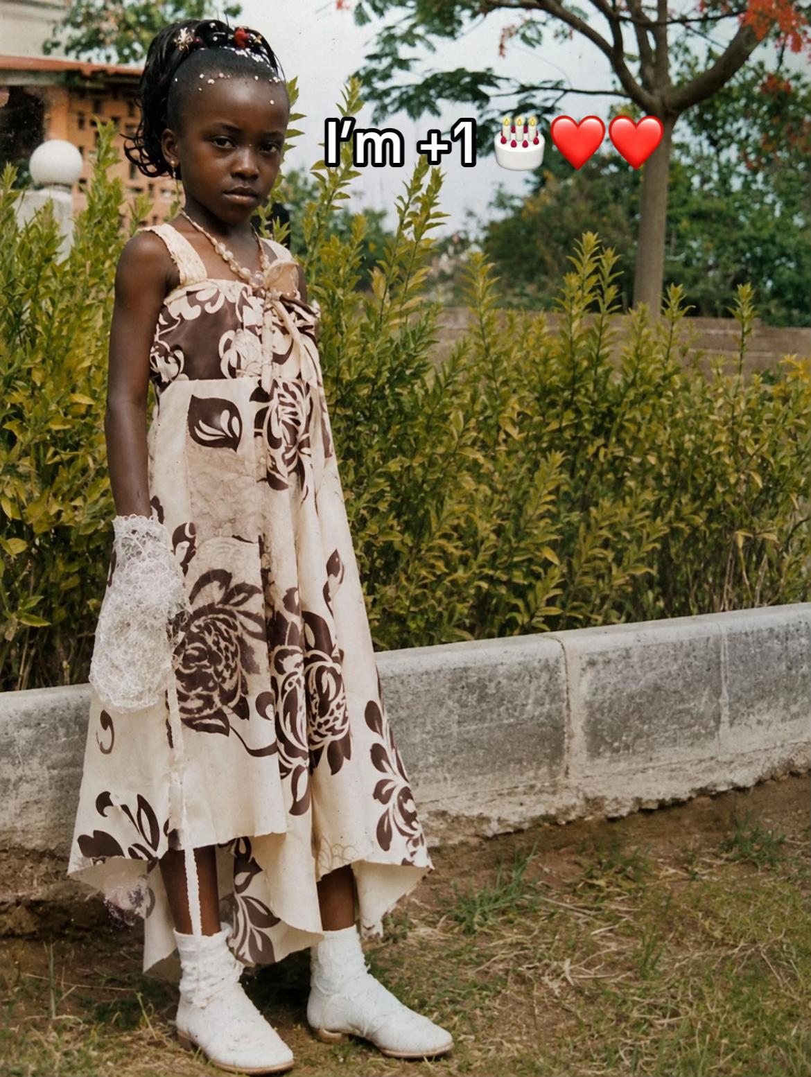 @🌸 bae like ella 💗🎧