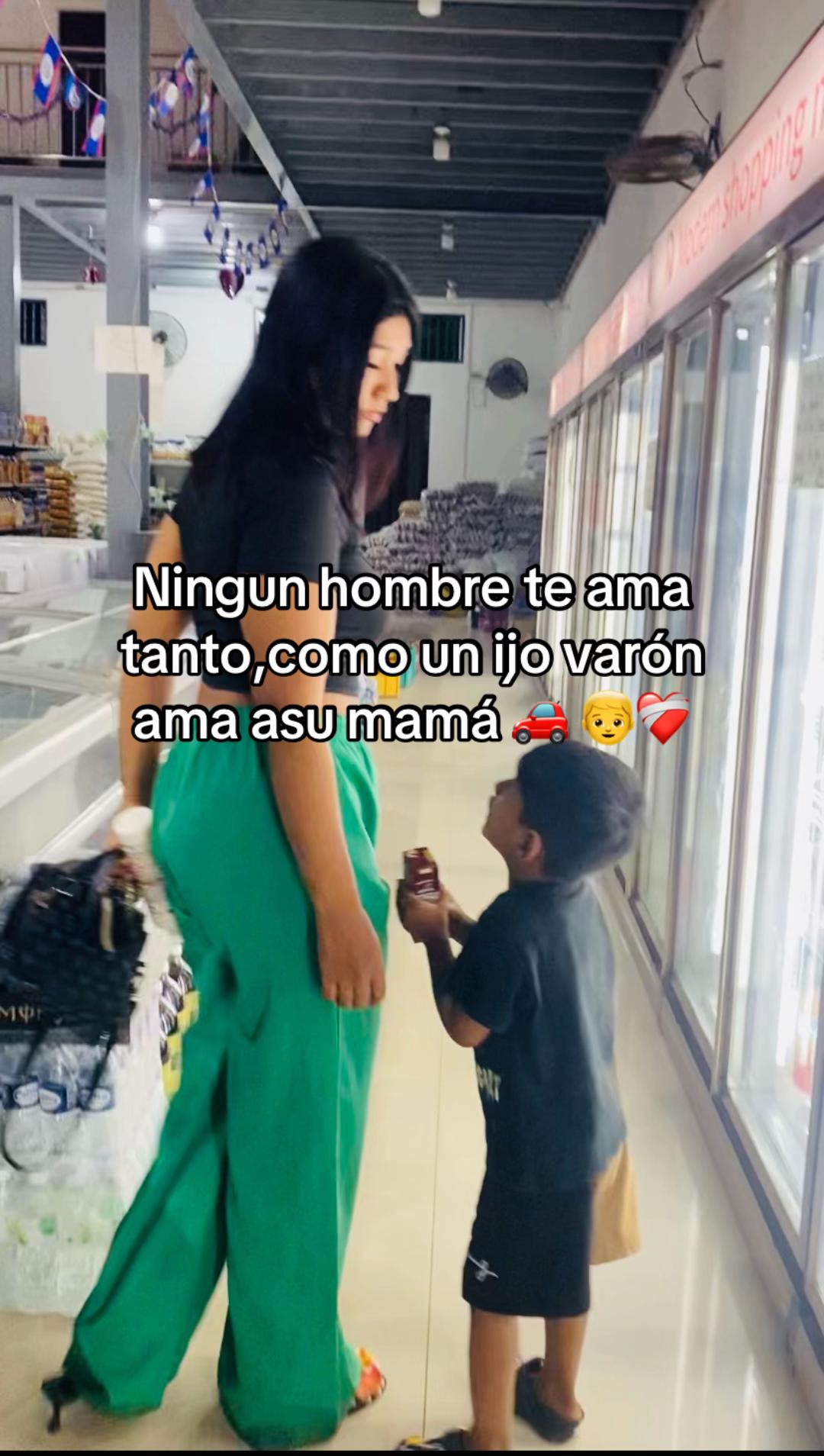 @Gisselramirez187