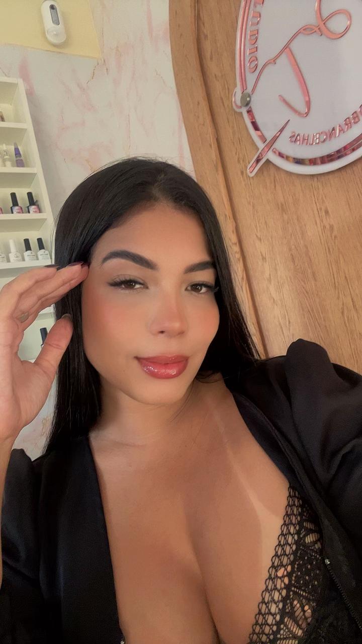 @Bru