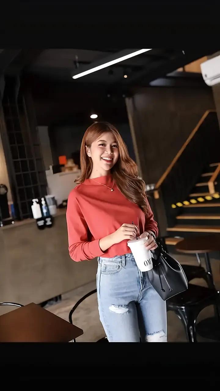 @เมย์สาวภูไทสกล