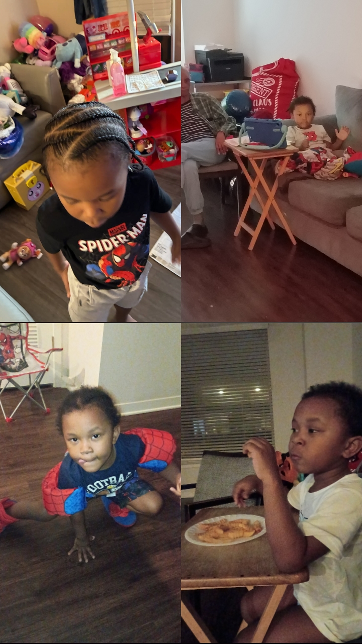 @nuk and jr