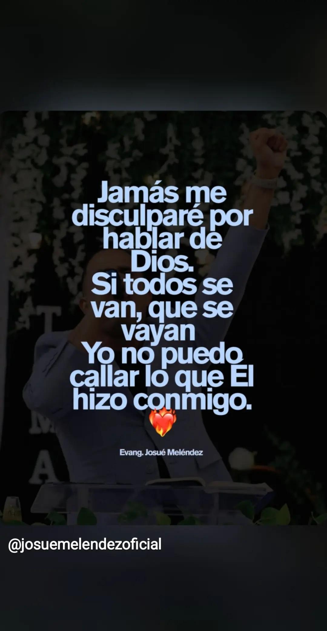 @Janet Collazo822🇵🇷 Boricua