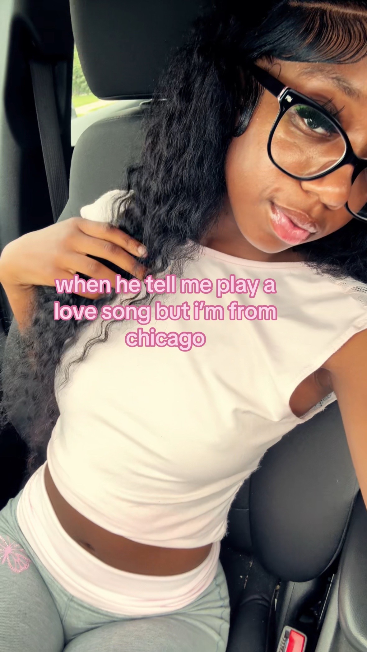 @deniseee❤️