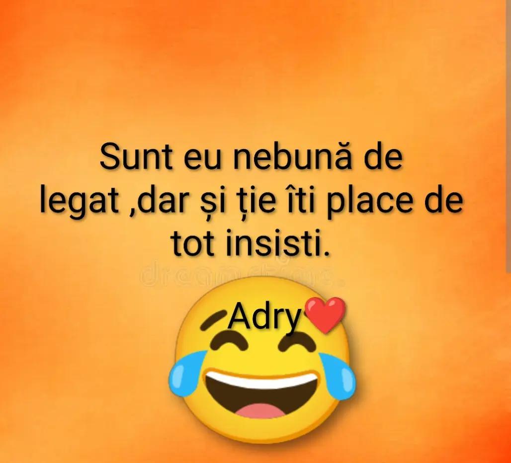 @ADRY❤️