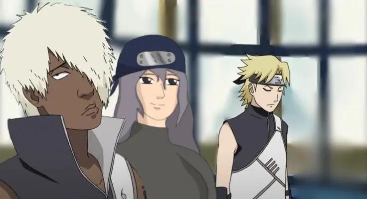@Tobirama_senju148