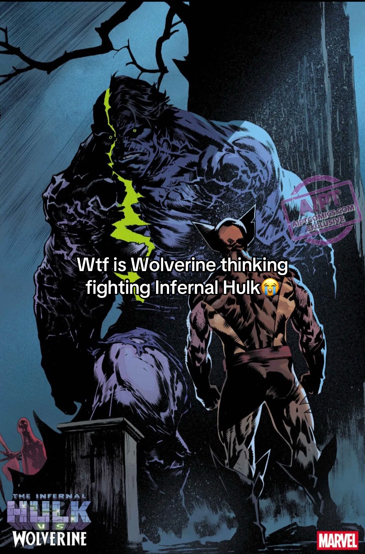 @Kj