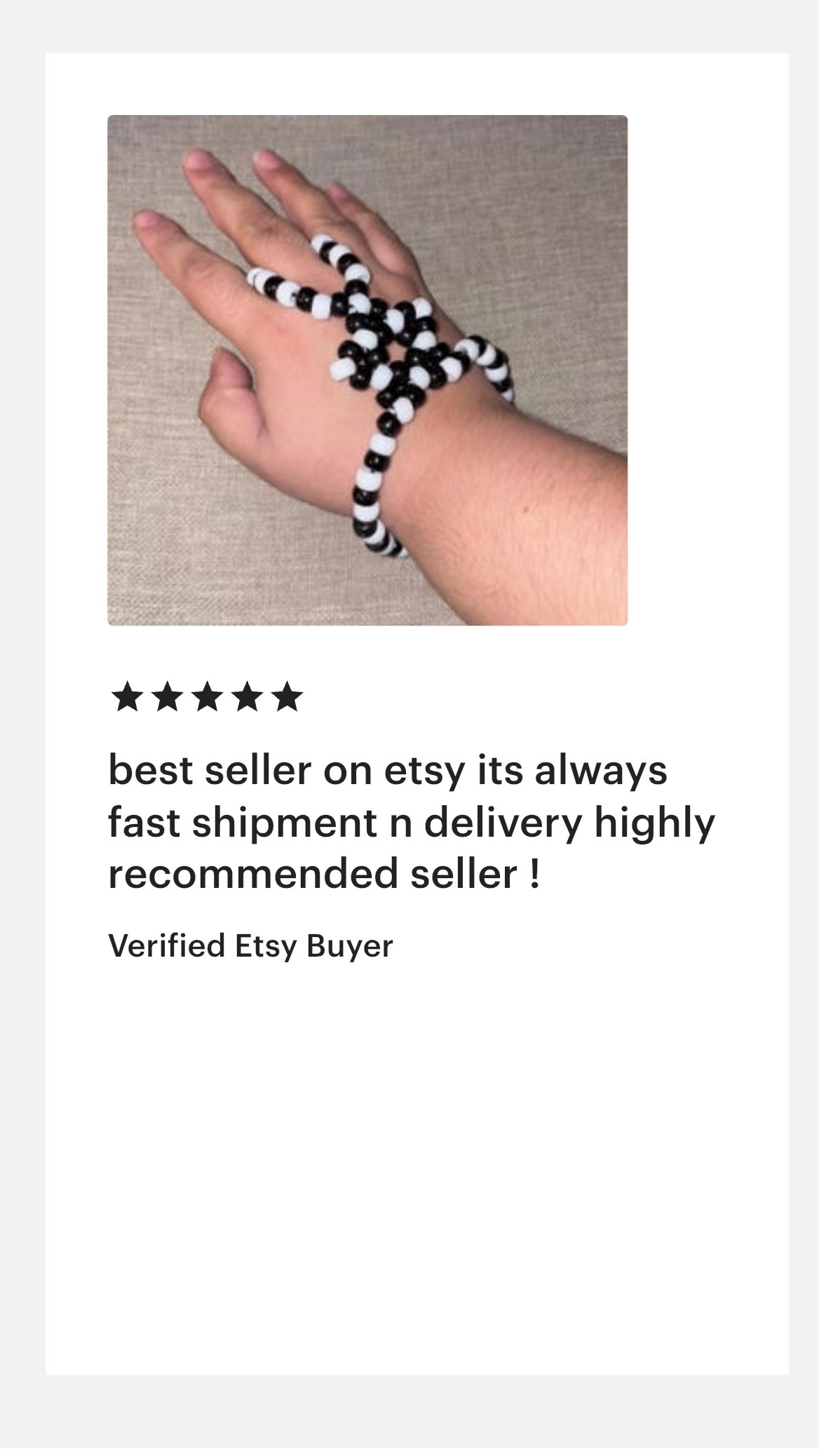@Sierra&rsquo;s PLUR Kandi