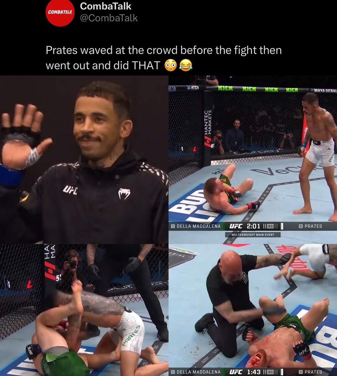 @GhostMMA17