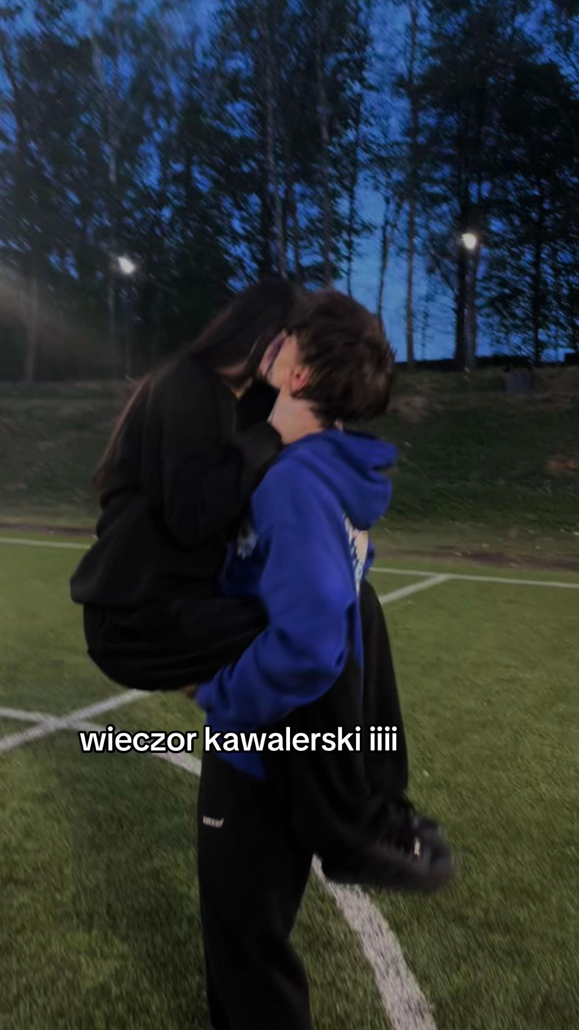 @S💍🤍