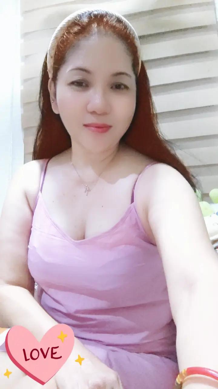 @jennifermadrid220