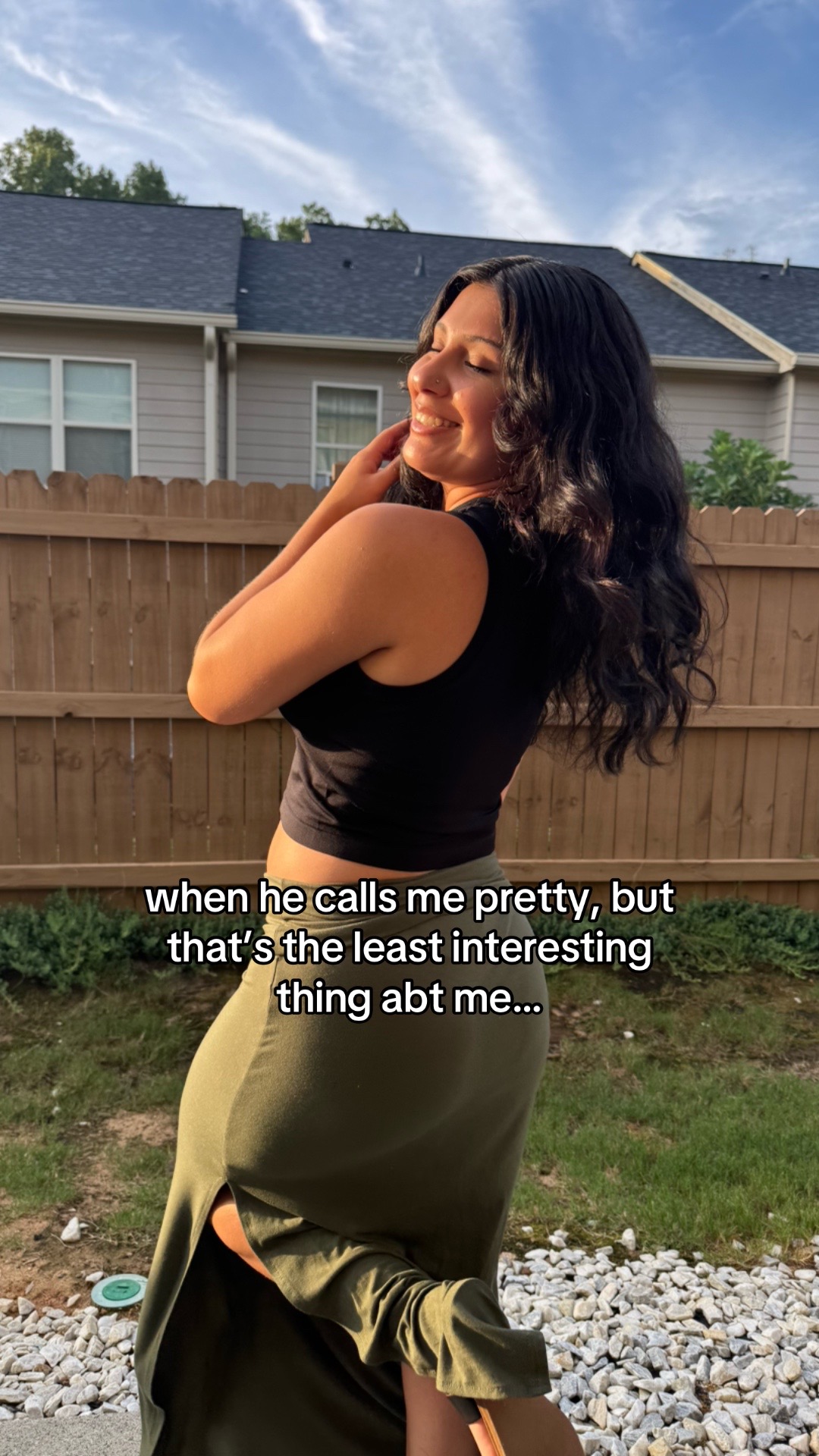 @jazelle ✿