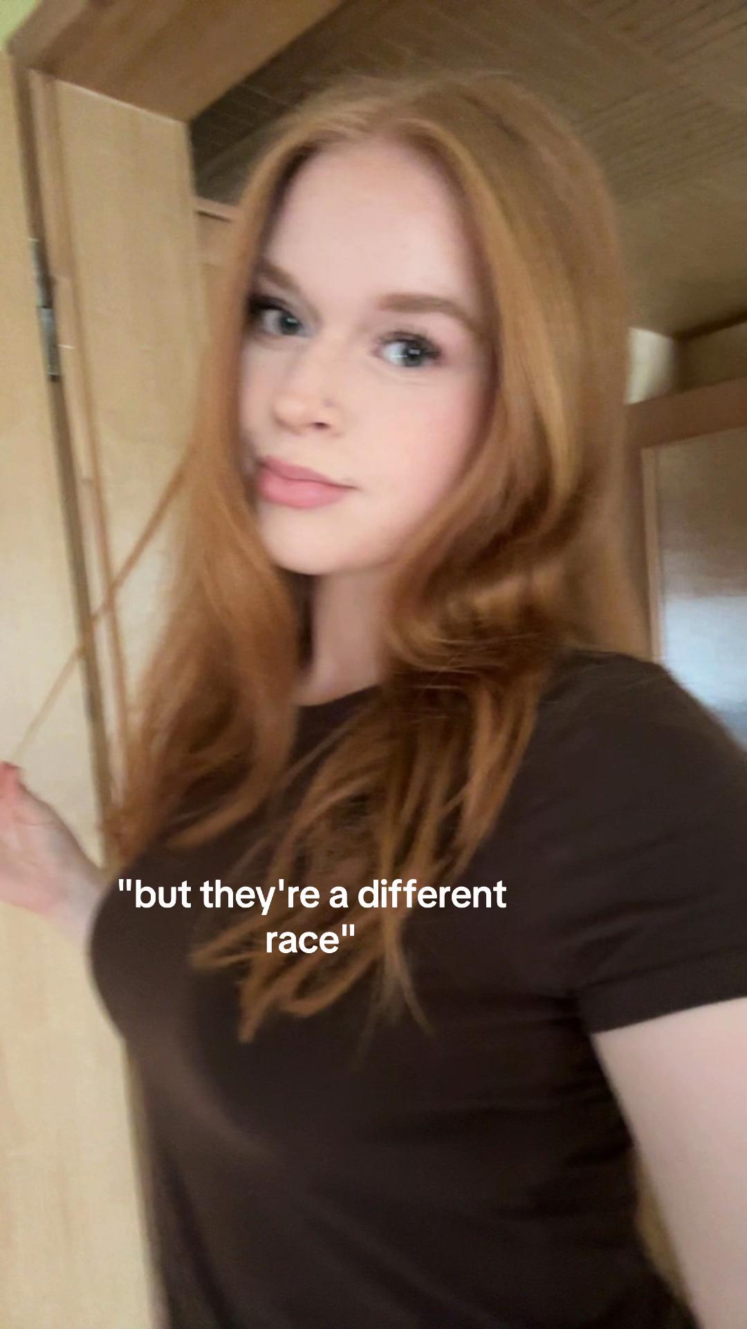 @mimiloomy