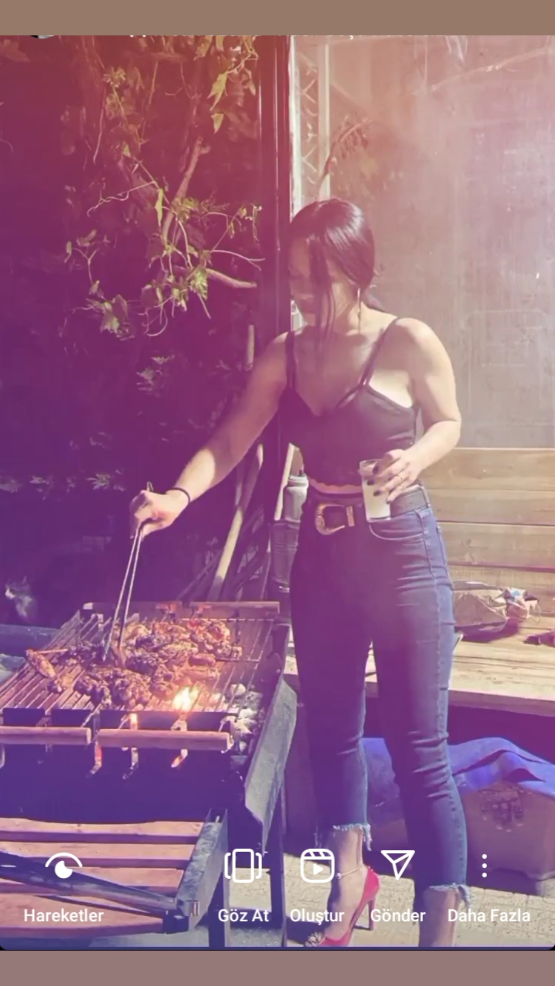 @Ana kraliçe 👑🐙