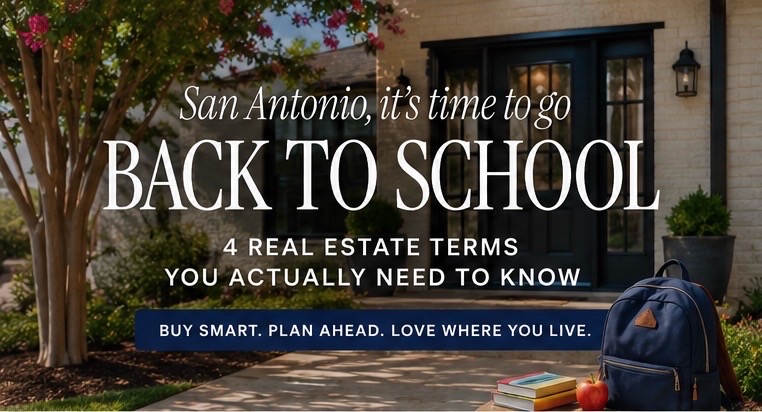 @Buy Sell Love San Antonio