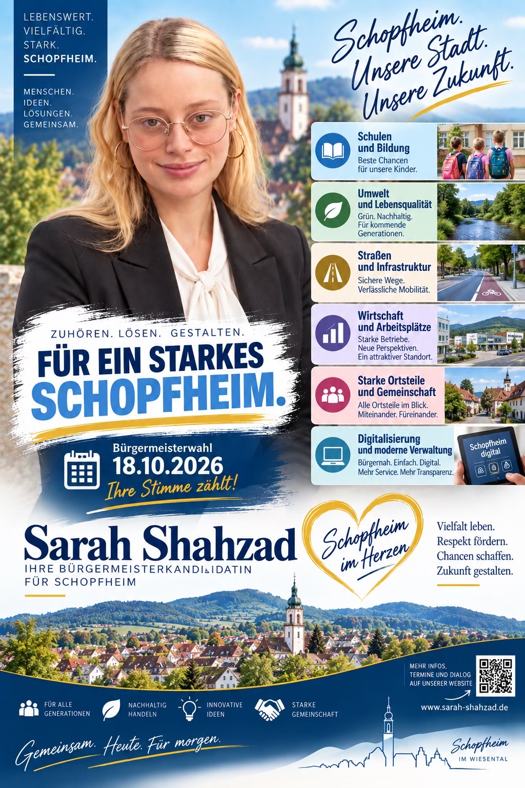 @sarahshahzad