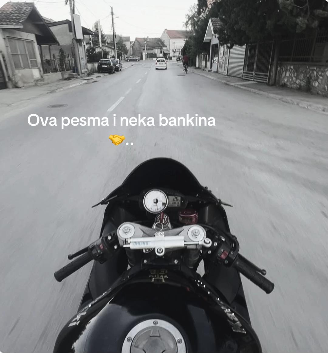 @Kicko